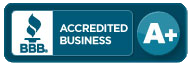 BBB  A+ Rating Fouts Law Group, LLC